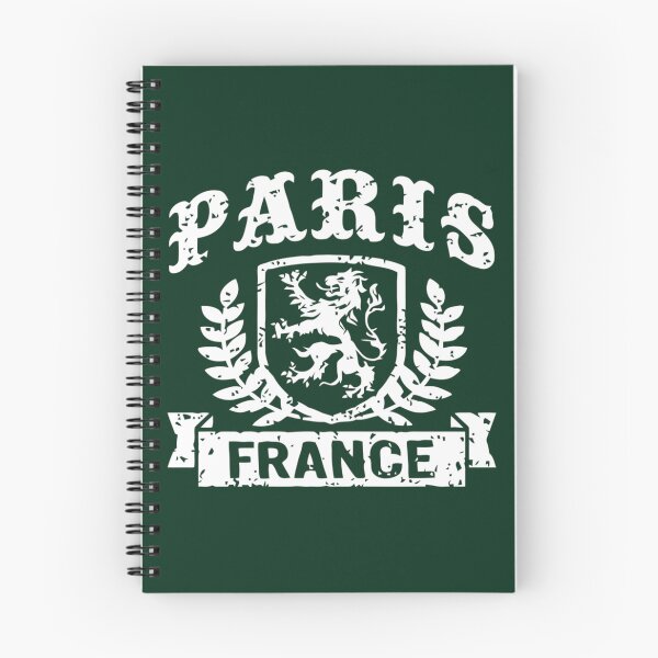 Item preview, Paris WH   designed and sold by GagaRidz.