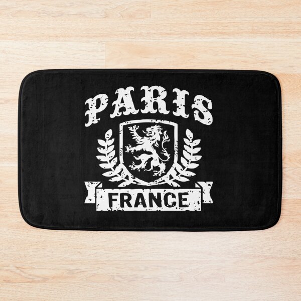 Item preview, Paris WH   designed and sold by GagaRidz.
