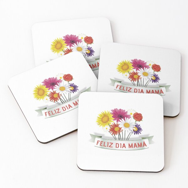 Item preview, Mother's Day designed and sold by UA-t-shirts.