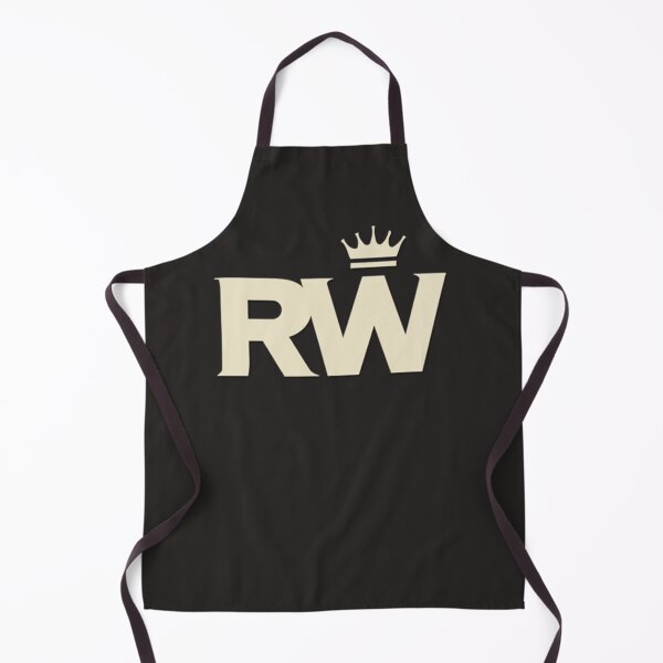 Item preview, Robbie Williams Classic T-Shirt designed and sold by SaifAhme.