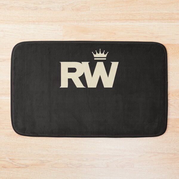 Item preview, Robbie Williams Classic T-Shirt designed and sold by SaifAhme.