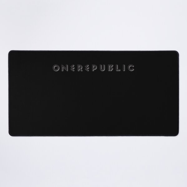 Item preview, OneRepublic logo designed and sold by KristinaBruce79.