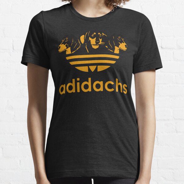 Adidas t shirt damen tumblr best sale