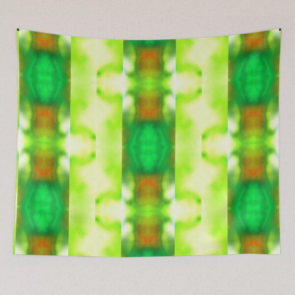 Item preview, Mega Overcast Digital Batik Indonesia, The Best Batik Pekalongan Indonesia designed and sold by CDMCustom.