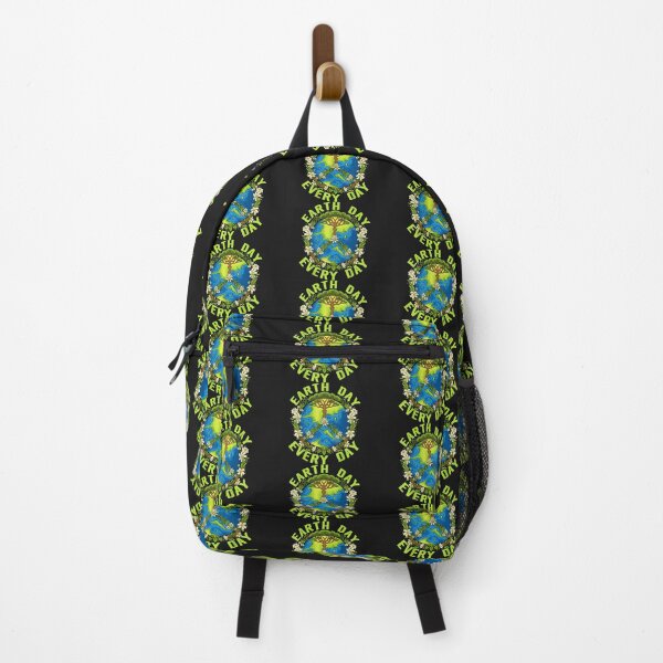 Item preview, Earth Day Every Day 2022 designed and sold by Brian2612.