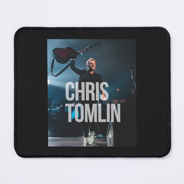Item preview, Limani Show Chris Tour 2019 Classic designed and sold by JeffreyMCombs.