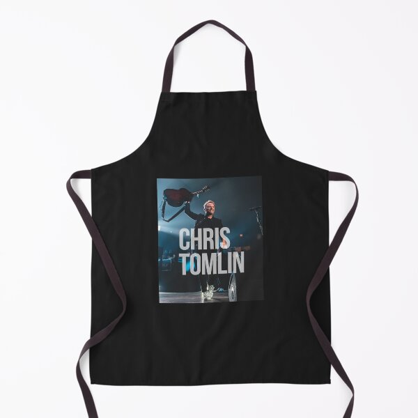 Item preview, Limani Show Chris Tour 2019 Classic designed and sold by JeffreyMCombs.