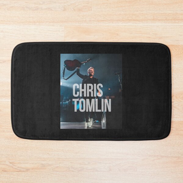 Item preview, Limani Show Chris Tour 2019 Classic designed and sold by JeffreyMCombs.