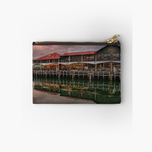 Item preview, Mures Upper Deck designed and sold by andreisky.