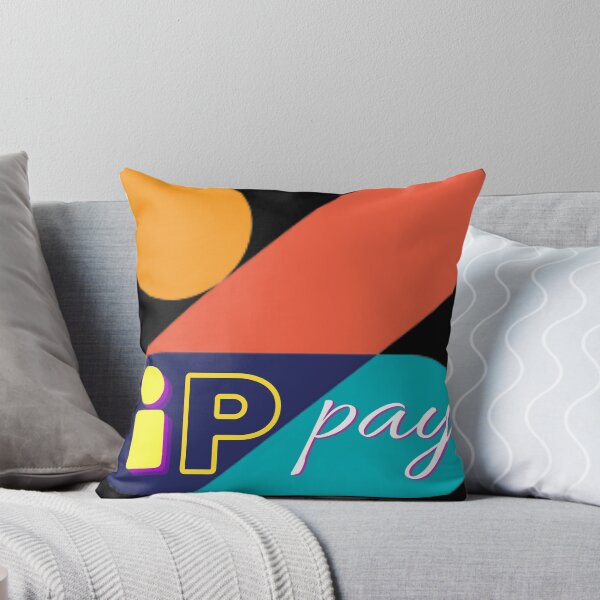 Item preview, zip pay buy now pay later designed and sold by Hasiyaa.
