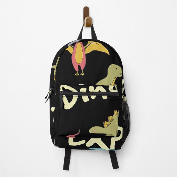 Item preview, Dinosaur Expert Funny Dinosaur For Kids designed and sold by davetmccall.