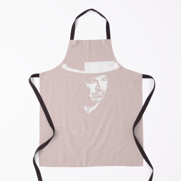 Item preview, Jack Ingram Country Music Classic T-Shirt designed and sold by PaulMedrzy.