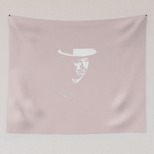 Item preview, Jack Ingram Country Music Classic T-Shirt designed and sold by PaulMedrzy.