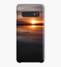 Untitled Case/Skin for Samsung Galaxy