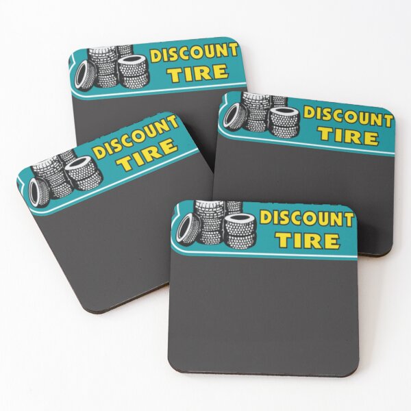 Item preview, Mavis Discount Tire Essential T-Shirt designed and sold by KenMila.