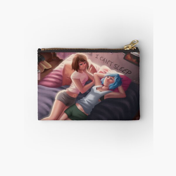 Item preview, in whatever reality designed and sold by Marie Evangeline.