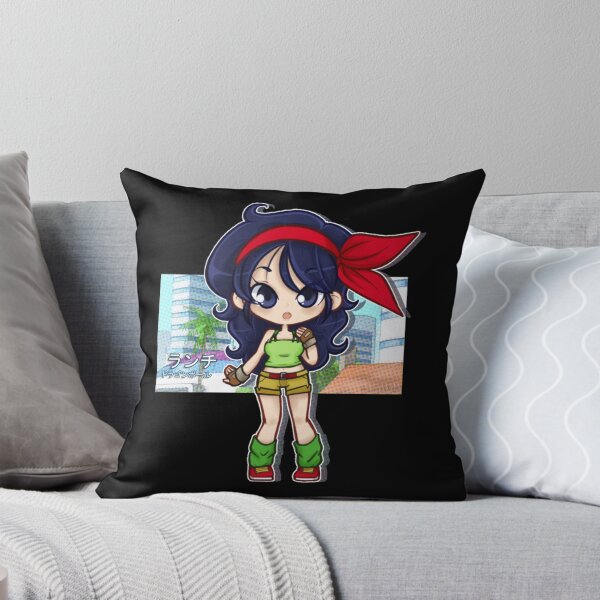 Item preview, Lunch ! Classic . designed and sold by samoraklrome.