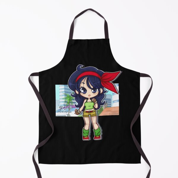 Item preview, Lunch ! Classic . designed and sold by samoraklrome.