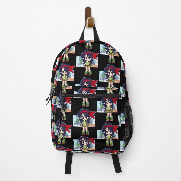 Item preview, Lunch ! Classic . designed and sold by samoraklrome.