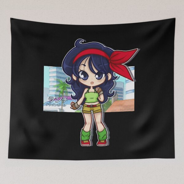 Item preview, Lunch ! Classic . designed and sold by samoraklrome.