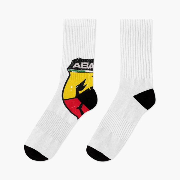 Item preview, Abarthlogo Classic T-Shirt designed and sold by AmanRifaai.