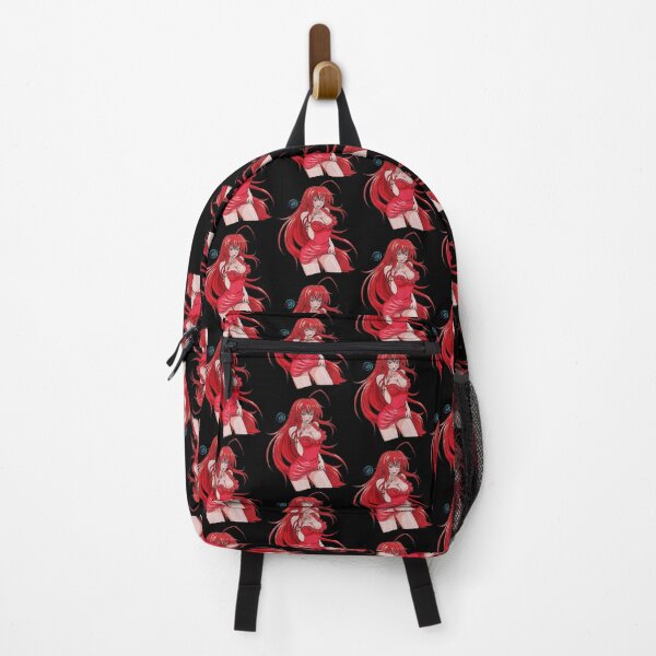 Item preview, Rias Gremory Classic . designed and sold by puycebyftho.
