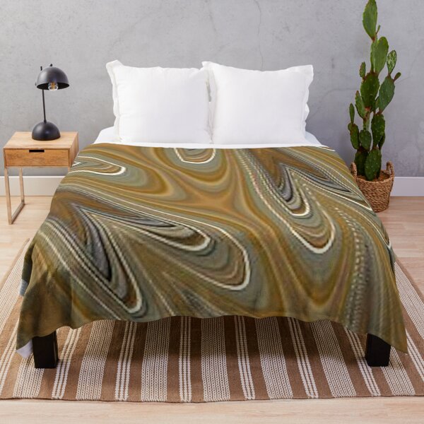 Item preview, Lava designed and sold by SDC Original Designs.