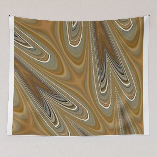 Item preview, Lava designed and sold by SDC Original Designs.