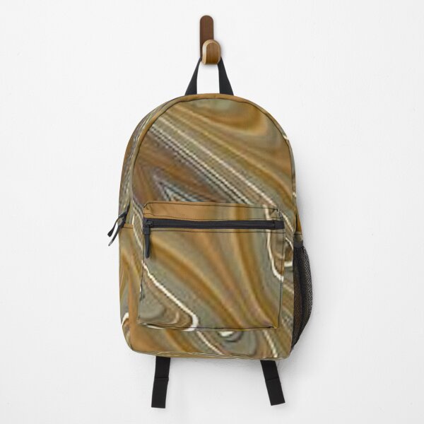 Item preview, Lava designed and sold by SDC Original Designs.