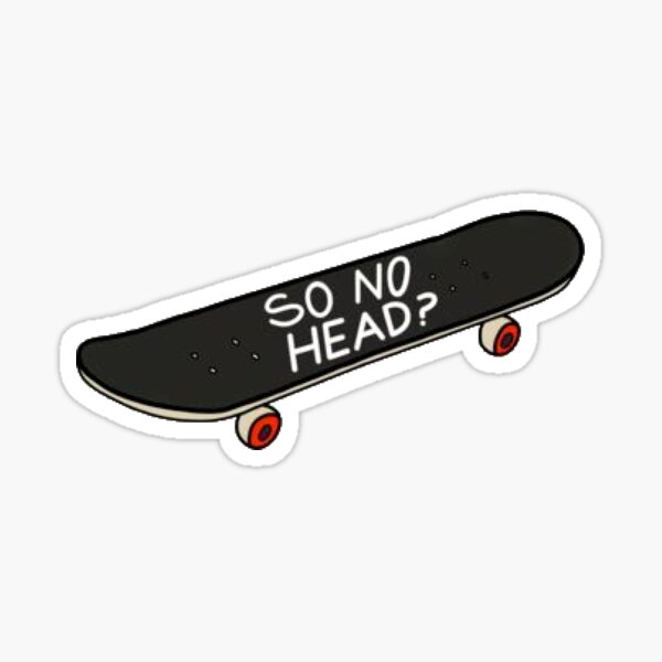 so-no-head-sticker-by-infinitebubble-redbubble