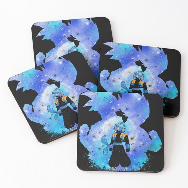 Item preview, Explosion Blue Classic . designed and sold by vasserideiri.