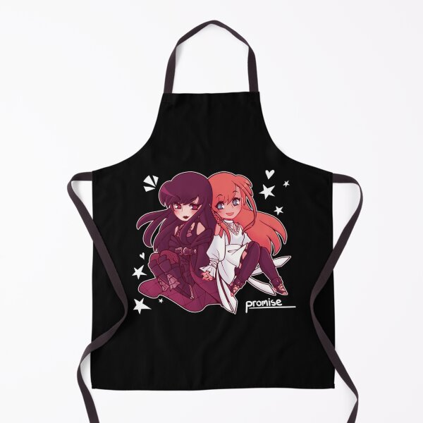 Item preview, Gaia and Ryne Classic . designed and sold by donadonvgran.
