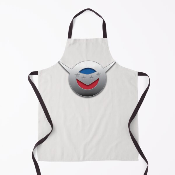 Item preview, The Devil&x27;s Hood Ornament Classic T-Shirt designed and sold by MircoHeck.