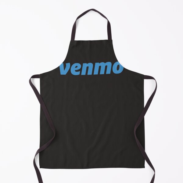 Item preview, Venmo Essential T-Shirt designed and sold by ThoKruczyk.