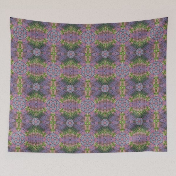 Item preview, Reflections on Patio Stones designed and sold by Lori Kingston.