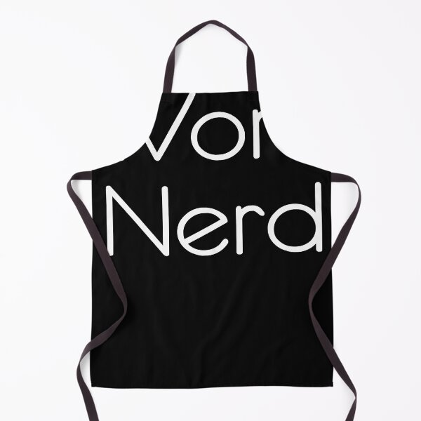 Item preview, White Light Word Nerd designed and sold by ingridglenn.