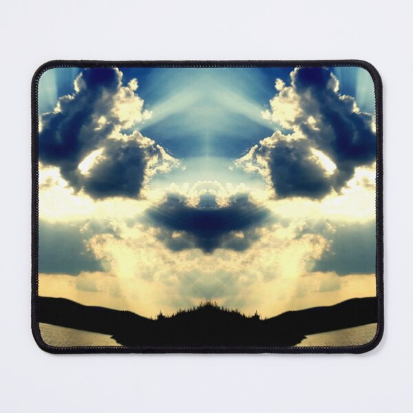 Item preview, "Light in The Dark" Artwork designed and sold by CassidyCove.