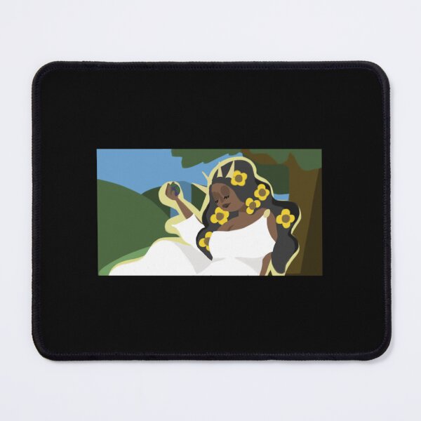 Item preview, Gaia Cartoon Art Classic . designed and sold by donadonvgran.