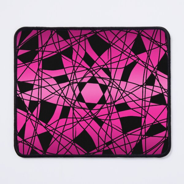 Item preview, gradient pattern designed and sold by quirkyart123.