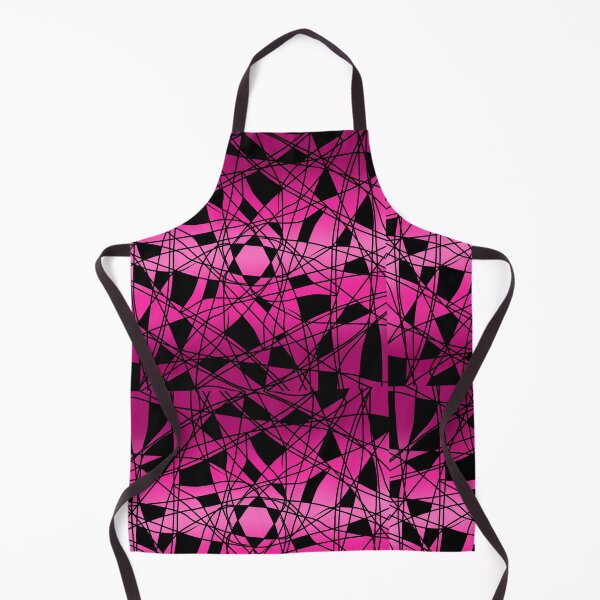 Item preview, gradient pattern designed and sold by quirkyart123.