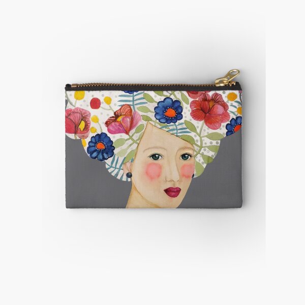 Item preview, ariane designed and sold by sylvie  demers.