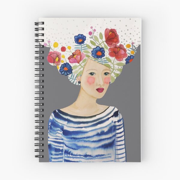 Item preview, ariane designed and sold by sylvie  demers.