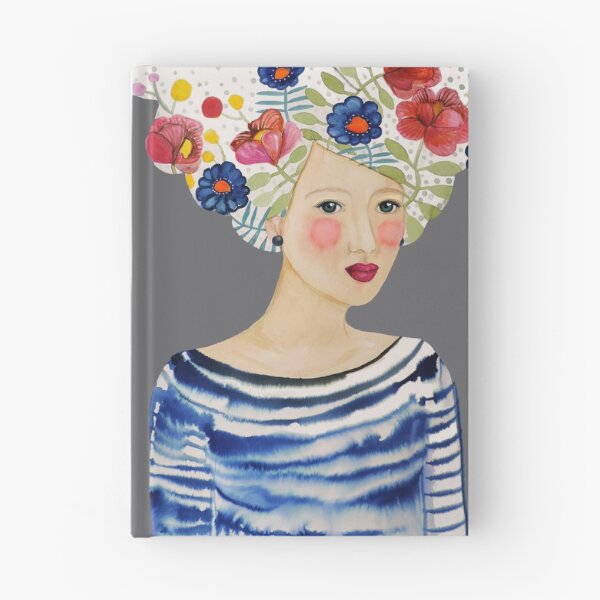 Item preview, ariane designed and sold by sylvie  demers.