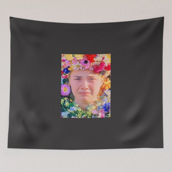 Item preview, may queen dani Classic T-Shirt designed and sold by KenMila.