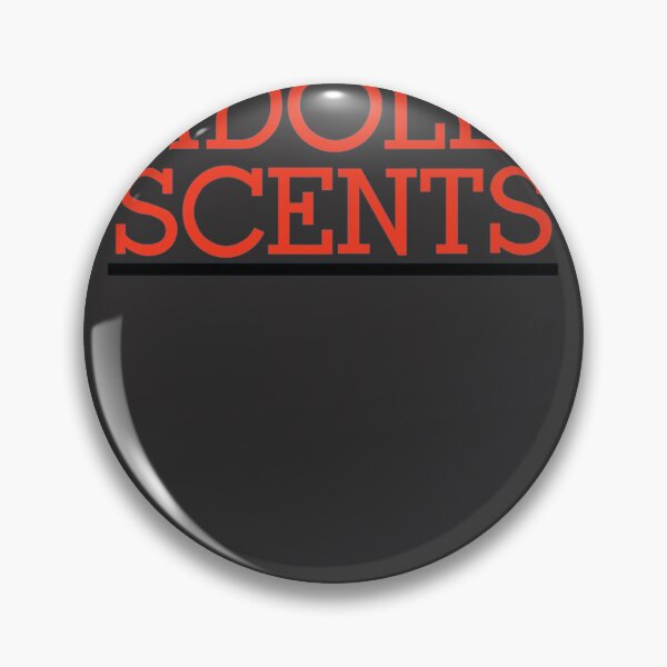 Item preview, Adolescents  Essential T-Shirt designed and sold by JudithAlber.