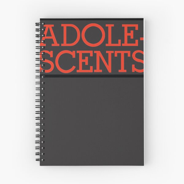 Item preview, Adolescents  Essential T-Shirt designed and sold by JudithAlber.