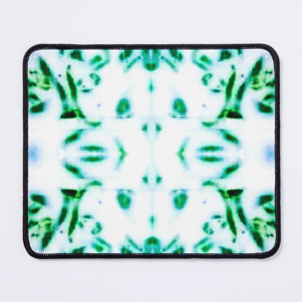 Item preview, Mega Overcast Digital Batik Indonesia, The Best Batik Pekalongan Indonesia designed and sold by CDMCustom.