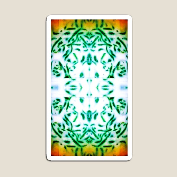Item preview, Mega Overcast Digital Batik Indonesia, The Best Batik Pekalongan Indonesia designed and sold by CDMCustom.