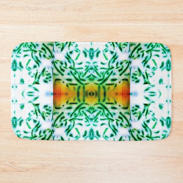 Item preview, Mega Overcast Digital Batik Indonesia, The Best Batik Pekalongan Indonesia designed and sold by CDMCustom.