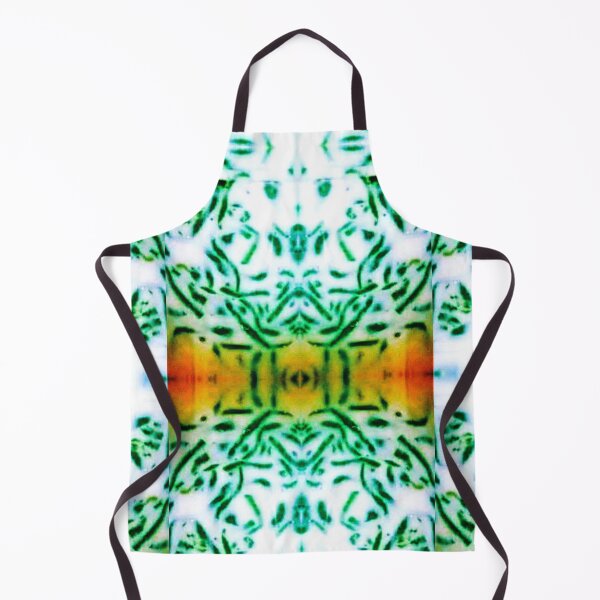 Item preview, Mega Overcast Digital Batik Indonesia, The Best Batik Pekalongan Indonesia designed and sold by CDMCustom.